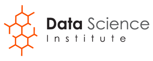 Campus Virtual - Data Science Institute